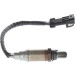 0 258 005 055 Lambdasonde