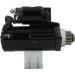 PSH | Starter | 120.546.132.130 PSH | Starter | 120.546.132.130