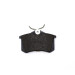 TEXTAR Bremsscheibe 92120903 Ø253 + 2355402 Beläge für SEAT VW SKODA AUDI LEON SC ALTEA GOLF TEXTAR Bremsscheibe 92120903 Ø253 + 2355402 Beläge für SEAT VW SKODA AUDI LEON SC ALTEA GOLF
