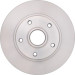 BOSCH | Bremsscheibe | 0 986 479 708 BOSCH | Bremsscheibe | 0 986 479 708