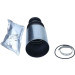 Maxgear | Faltenbalgsatz, Antriebswelle | 49-0684 Maxgear | Faltenbalgsatz, Antriebswelle | 49-0684