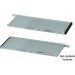 Knecht | Filter, Innenraumluft | LA 195/S