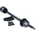 Maxgear | Antriebswelle | 49-0921 Maxgear | Antriebswelle | 49-0921