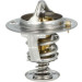 NRF | Thermostat, Kühlmittel | 725088 NRF | Thermostat, Kühlmittel | 725088