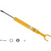 Bilstein | Stoßdämpfer | 24-062138 Bilstein | Stoßdämpfer | 24-062138