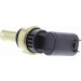 Vemo | Sensor, Kühlmitteltemperatur | V30-72-0124