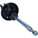 Maxgear | Stoßdämpfer | 11-0132 Maxgear | Stoßdämpfer | 11-0132