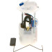 BOSCH | Kraftstoff-Fördereinheit | 0 986 580 947 BOSCH | Kraftstoff-Fördereinheit | 0 986 580 947