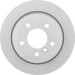 BOSCH | Bremsscheibe | 0 986 479 263 BOSCH | Bremsscheibe | 0 986 479 263