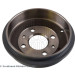 Blue Print | Bremstrommel | ADBP470017 Blue Print | Bremstrommel | ADBP470017