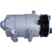 Maxgear | Kompressor, Klimaanlage | AC396744 Maxgear | Kompressor, Klimaanlage | AC396744