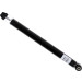 Sachs | Stoßdämpfer | 315 897 Sachs | Stoßdämpfer | 315 897