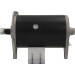 PSH | Generator | 545.002.022.100