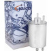 Vaico | Kraftstofffilter | V30-0822 Vaico | Kraftstofffilter | V30-0822