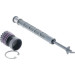 Mahle | Trockner, Klimaanlage | AD 222 000P Mahle | Trockner, Klimaanlage | AD 222 000P