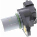 Vemo | Sensor, Drehzahl | V30-72-0702 Vemo | Sensor, Drehzahl | V30-72-0702
