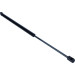 Maxgear | Gasfeder, Koffer-/Laderaum | 12-0189 Maxgear | Gasfeder, Koffer-/Laderaum | 12-0189