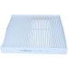 26-0242 Filter, Innenraumluft 26-0242 Filter, Innenraumluft