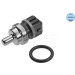 Meyle | Sensor, Kühlmitteltemperatur | 100 919 0043 Meyle | Sensor, Kühlmitteltemperatur | 100 919 0043