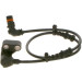 BOSCH | Sensor, Raddrehzahl | 0 265 006 368 BOSCH | Sensor, Raddrehzahl | 0 265 006 368