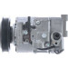 Mahle | Kompressor, Klimaanlage | ACP 592 000S Mahle | Kompressor, Klimaanlage | ACP 592 000S