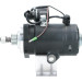 PSH | Starter | 400.516.093.200 PSH | Starter | 400.516.093.200