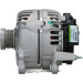 PSH | Generator | 305.598.140.010 PSH | Generator | 305.598.140.010