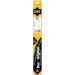 SWF | Wischblatt | 116539 SWF | Wischblatt | 116539