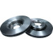 Maxgear | Bremsscheibe | 19-1006