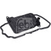 FEBI BILSTEIN 184776 Hydraulikfiltersatz, Automatikgetriebe FEBI BILSTEIN 184776 Hydraulikfiltersatz, Automatikgetriebe