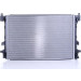 65328 Niedertemperaturkühler, Ladeluftkühler 65328 Niedertemperaturkühler, Ladeluftkühler