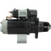 PSH | Starter | 551.510.113.010 PSH | Starter | 551.510.113.010