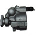 Spidan | Hydraulikpumpe, Lenkung | 53672