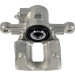 Metzger | Bremssattel | 6260212 Metzger | Bremssattel | 6260212