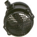 BOSCH | Luftmassenmesser | 0 280 218 218