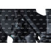 NRF | Lüfter, Motorkühlung | 470134 NRF | Lüfter, Motorkühlung | 470134