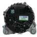 PSH | Generator | 305.590.140.000 PSH | Generator | 305.590.140.000