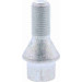 Vaico | Radschraube | V24-0495 Vaico | Radschraube | V24-0495