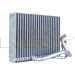36098 Verdampfer, Klimaanlage EASY FIT