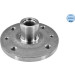 Meyle | Radnabe | 16-14 652 0000 Meyle | Radnabe | 16-14 652 0000