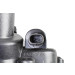 Metzger | Thermostat, Kühlmittel | 4006331 Metzger | Thermostat, Kühlmittel | 4006331
