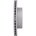 BOSCH | Bremsscheibe | 0 986 479 B53 BOSCH | Bremsscheibe | 0 986 479 B53