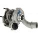 Nissens Turbolader 93093
