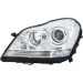 Hella | Hauptscheinwerfer | 1ZS 263 400-311 Hella | Hauptscheinwerfer | 1ZS 263 400-311
