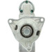 PSH | Starter | 300.547.103.010 PSH | Starter | 300.547.103.010