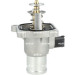 NRF | Thermostat, Kühlmittel | 725033 NRF | Thermostat, Kühlmittel | 725033