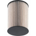 587928 Kraftstofffilter 587928 Kraftstofffilter