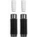 PK139 Staubschutzsatz, Stoßdämpfer PROTECTION KIT