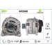 Valeo | Generator | 443049 Valeo | Generator | 443049