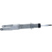 Sachs | Stoßdämpfer | 315 497 Sachs | Stoßdämpfer | 315 497